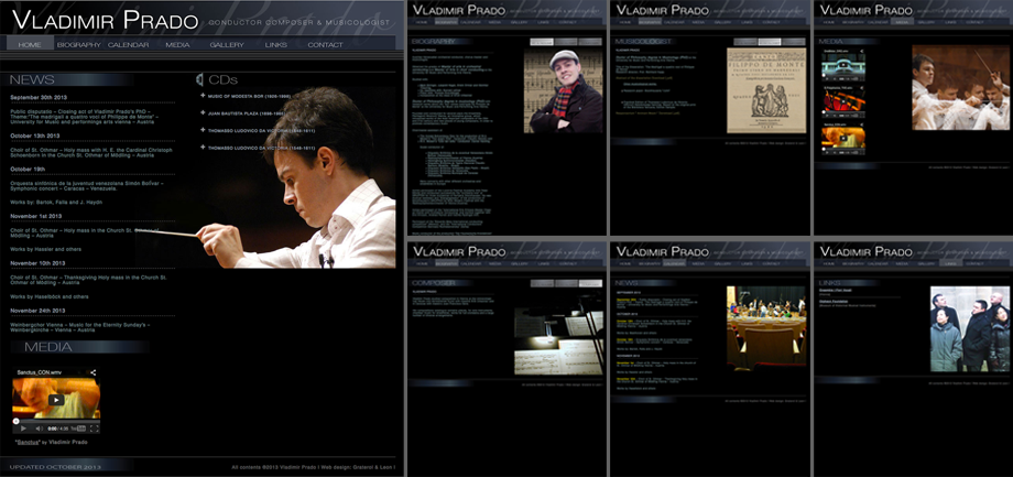 web13