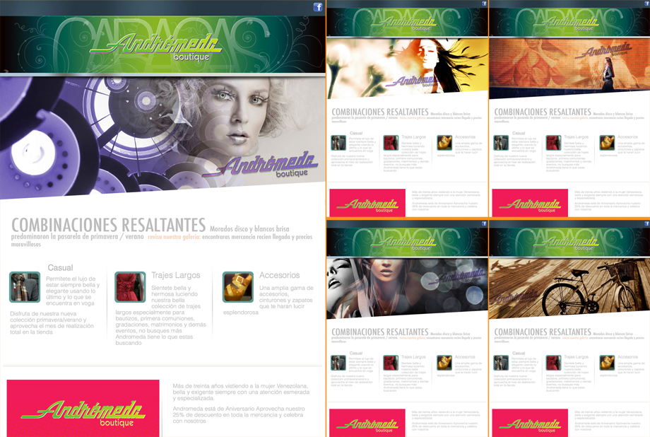 web14