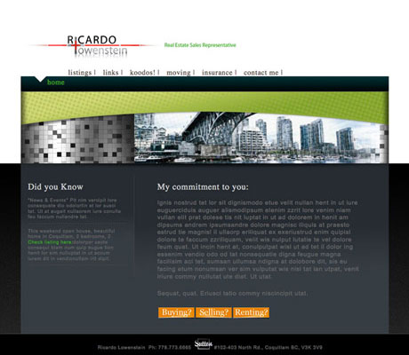 web2