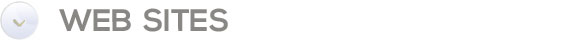 webtab