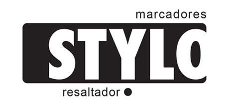 logo02