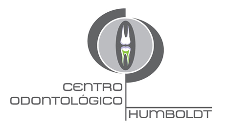 logo03