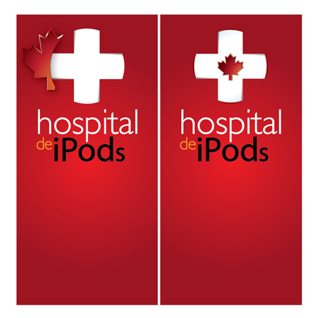 logo07