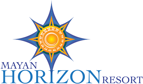 logo11