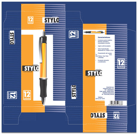 pack02